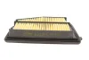 Фільтр повітряний Honda Civic 1.8 12- WH 2072 WUNDER FILTER WH-2072 (фото 3)