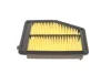 Фільтр повітряний Honda Civic 1.8 12- WH 2072 WUNDER FILTER WH-2072 (фото 4)
