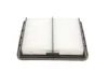 Фільтр повітряний Subaru Forester/Impreza/Legacy 1.6-3.6i 03- WH 2074 WUNDER FILTER WH-2074 (фото 3)