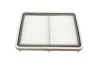 Фільтр повітряний Subaru Forester/Impreza/Legacy 1.6-3.6i 03- WH 2074 WUNDER FILTER WH-2074 (фото 5)