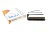Фільтр повітряний Honda Civic 1.6/2.2 i-DTEC 12- WH 2082 WUNDER FILTER WH-2082 (фото 1)