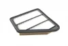 Фільтр повітряний Honda Civic 1.6/2.2 i-DTEC 12- WH 2082 WUNDER FILTER WH-2082 (фото 2)
