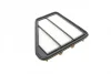 Фільтр повітряний Honda Civic 1.6/2.2 i-DTEC 12- WH 2082 WUNDER FILTER WH-2082 (фото 3)