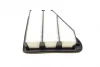 Фільтр повітряний Honda Civic 1.6/2.2 i-DTEC 12- WH 2082 WUNDER FILTER WH-2082 (фото 4)
