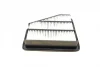 Фільтр повітряний Honda Civic 1.6/2.2 i-DTEC 12- WH 2082 WUNDER FILTER WH-2082 (фото 6)