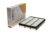 Фільтр повітряний Toyota Land Cruiser 3.0 D-4D 02- WH 2084 WUNDER FILTER WH-2084 (фото 1)