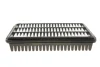 Фільтр повітряний Toyota Land Cruiser 3.0 D-4D 02- WH 2084 WUNDER FILTER WH-2084 (фото 3)