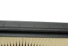 Фільтр повітряний Hyundai Sonata 2.0 CRDi 05-10 WH 2087 WUNDER FILTER WH-2087 (фото 2)