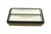 Фільтр повітряний Hyundai Sonata 2.0 CRDi 05-10 WH 2087 WUNDER FILTER WH-2087 (фото 3)