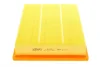 Фільтр повітряний Toyota Hilux VIII 2.4D/2.8D 15- WH 2088 WUNDER FILTER WH-2088 (фото 3)