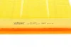 Фільтр повітряний Toyota Hilux VIII 2.4D/2.8D 15- WH 2088 WUNDER FILTER WH-2088 (фото 4)