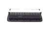 Фільтр повітряний Hyundai I10 1.2 08-13 WH 2089 WUNDER FILTER WH-2089 (фото 4)