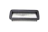 Фільтр повітряний Hyundai I10 1.2 08-13 WH 2089 WUNDER FILTER WH-2089 (фото 5)