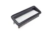 Фільтр повітряний Hyundai I10 1.2 08-13 WH 2089 WUNDER FILTER WH-2089 (фото 6)