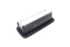 Фільтр повітряний Hyundai I10 1.2 08-13 WH 2089 WUNDER FILTER WH-2089 (фото 7)