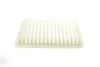 Фільтр повітряний Lexus ES 2.5 16V 12-18/Toyota Camry 2.0-2.5 16V 05- WH 2093 WUNDER FILTER WH-2093 (фото 2)