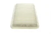 Фільтр повітряний Lexus ES 2.5 16V 12-18/Toyota Camry 2.0-2.5 16V 05- WH 2093 WUNDER FILTER WH-2093 (фото 3)