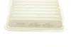 Фільтр повітряний Lexus ES 2.5 16V 12-18/Toyota Camry 2.0-2.5 16V 05- WH 2093 WUNDER FILTER WH-2093 (фото 4)
