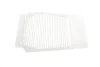 Фільтр повітряний Toyota Corolla 1.8/2.0 Hybrid 08-17 WH 2094 WUNDER FILTER WH-2094 (фото 2)
