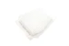 Фільтр повітряний Toyota Corolla 1.8/2.0 Hybrid 08-17 WH 2094 WUNDER FILTER WH-2094 (фото 3)