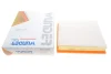 Фільтр повітряний Toyota Camry/ Rav 4/ Lexus ES 2.0-3.5 17- WH 2095 WUNDER FILTER WH-2095 (фото 1)