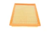 Фільтр повітряний Toyota Camry/ Rav 4/ Lexus ES 2.0-3.5 17- WH 2095 WUNDER FILTER WH-2095 (фото 2)