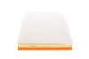 Фільтр повітряний Toyota Camry/ Rav 4/ Lexus ES 2.0-3.5 17- WH 2095 WUNDER FILTER WH-2095 (фото 3)