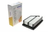 Фільтр повітряний SsangYong Korando 2.0 16V 10- WH 2100 WUNDER FILTER WH-2100 (фото 1)