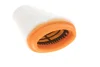 Фільтр повітряний BMW 3 (E46)/5 (E39, E60)/X3 (E83) 01- WH 211 WUNDER FILTER WH-211 (фото 2)