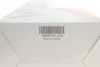 Фільтр повітряний BMW 3 (E46)/5 (E39, E60)/X3 (E83) 01- WH 211 WUNDER FILTER WH-211 (фото 5)