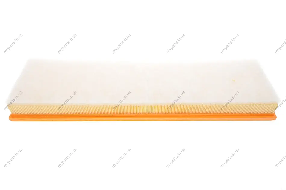 Фільтр повітряний BMW 3 (E36)/5 (E39) 2.5TDS WH 212 WUNDER FILTER WH-212 (фото 1)