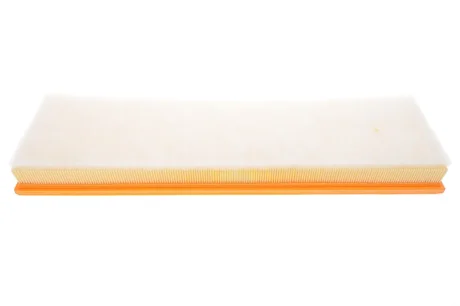 Фільтр повітряний BMW 3 (E36)/5 (E39) 2.5TDS WH 212 WUNDER FILTER WH-212
