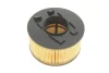 Фільтр повітряний BMW 3 (E46) 1.6/1.8/2.0 01- WH 214 WUNDER FILTER WH-214 (фото 2)