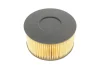 Фільтр повітряний BMW 3 (E46) 1.6/1.8/2.0 01- WH 214 WUNDER FILTER WH-214 (фото 3)