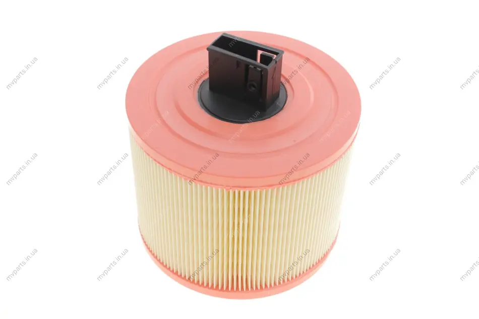 Фільтр повітряний BMW 3 (E90-E93) 2.3-3.0i 04-13 WH 216 WUNDER FILTER WH-216 (фото 1)
