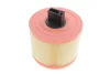 Фільтр повітряний BMW 3 (E90-E93) 2.3-3.0i 04-13 WH 216 WUNDER FILTER WH-216 (фото 1)