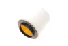 Фільтр повітряний BMW 3 (E90-E93) 1.6/2.0 03- WH 217 WUNDER FILTER WH-217 (фото 2)
