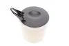 Фільтр повітряний BMW 3 (E90-E93) 1.6/2.0 03- WH 217 WUNDER FILTER WH-217 (фото 3)