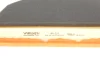 Фільтр повітряний BMW 5 (E60/61) 04- WH 219 WUNDER FILTER WH-219 (фото 2)
