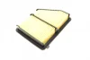 Фільтр повітряний Honda Civic X 1.6 i-VTEC 16- WH 2200 WUNDER FILTER WH-2200 (фото 3)