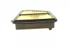 Фільтр повітряний Honda Civic X 1.6 i-VTEC 16- WH 2200 WUNDER FILTER WH-2200 (фото 5)