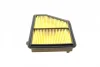 Фільтр повітряний Honda Civic X 1.6 i-VTEC 16- WH 2200 WUNDER FILTER WH-2200 (фото 6)