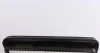 Фільтр повітряний Honda Civic VIII 1.3Hybrid 06- WH 2204 WUNDER FILTER WH-2204 (фото 2)