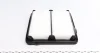 Фільтр повітряний Honda Civic VIII 1.3Hybrid 06- WH 2204 WUNDER FILTER WH-2204 (фото 3)