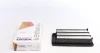 Фільтр повітряний Honda Civic X 1.5VTEC 16-MD-8966 WH 2207 WUNDER FILTER WH-2207 (фото 1)