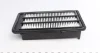 Фільтр повітряний Honda Civic X 1.5VTEC 16-MD-8966 WH 2207 WUNDER FILTER WH-2207 (фото 2)
