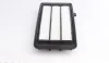 Фільтр повітряний Honda Civic X 1.5VTEC 16-MD-8966 WH 2207 WUNDER FILTER WH-2207 (фото 3)
