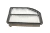 Фільтр повітряний Honda CR-V IV 2.4 12- WH 2208 WUNDER FILTER WH-2208 (фото 3)