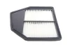 Фільтр повітряний Honda Accord VIII 2.4 16V 08-12 WH 2210 WUNDER FILTER WH-2210 (фото 3)