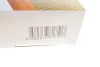 Фільтр повітряний Honda Accord VIII 2.4 16V 08-12 WH 2210 WUNDER FILTER WH-2210 (фото 4)